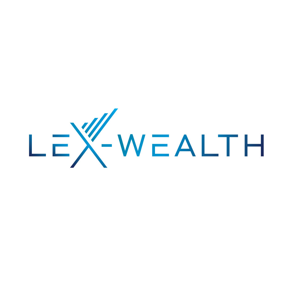 Logo Design by spontaneous for this project | Design #29391846