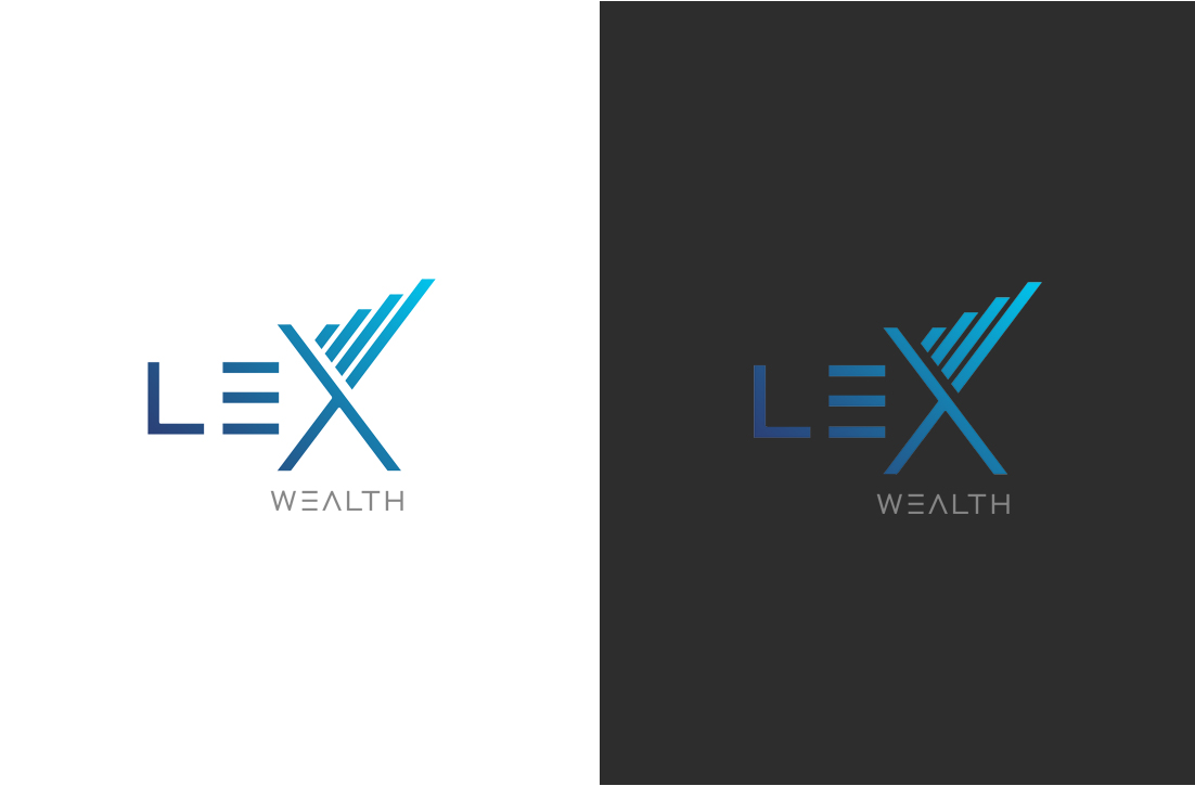 Logo Design by GLDesigns for this project | Design #29396166