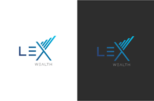 Logo Design by GLDesigns for this project | Design: #29396166