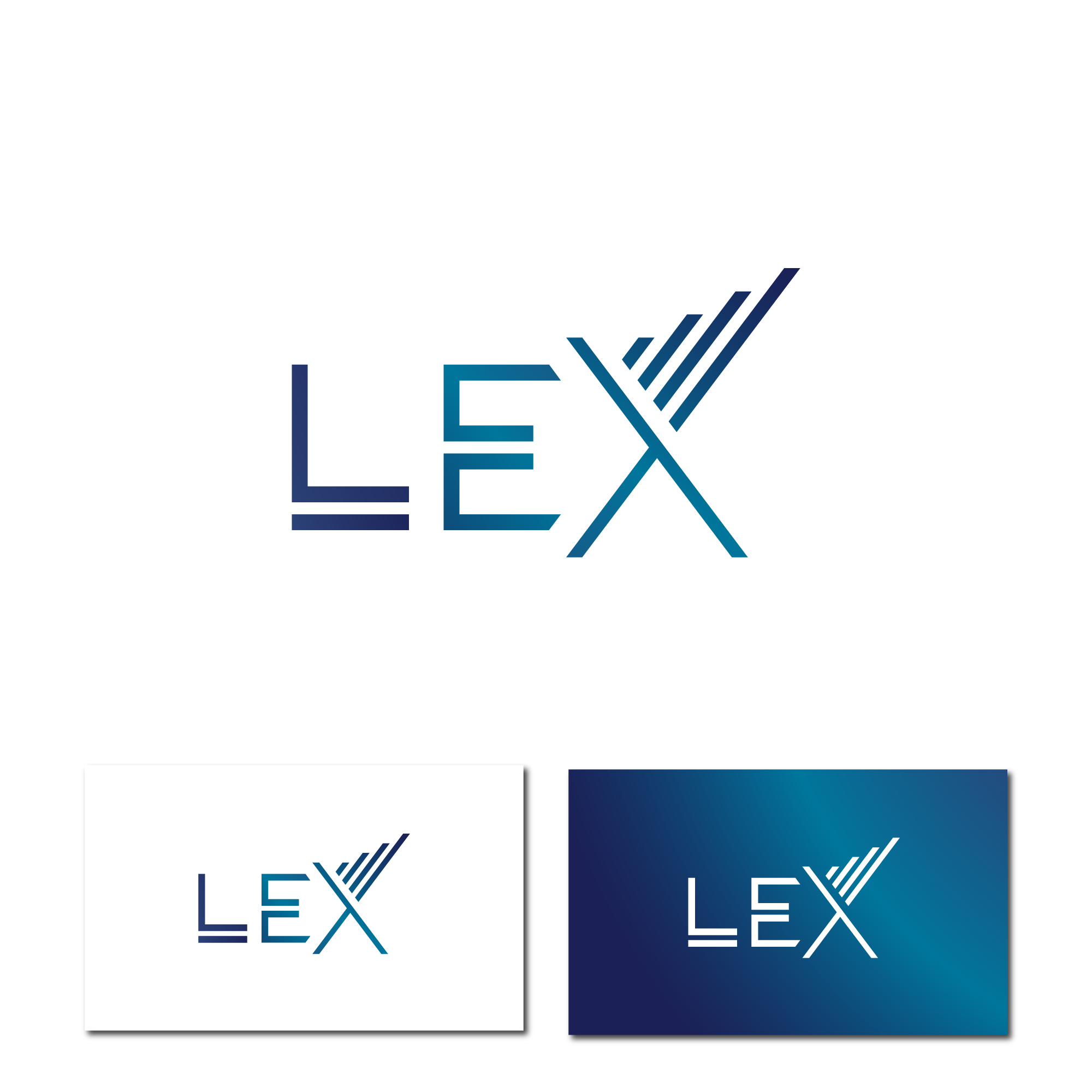 Diseño de Logo por Grapismo Brand Studio para este proyecto | Diseño #29391623