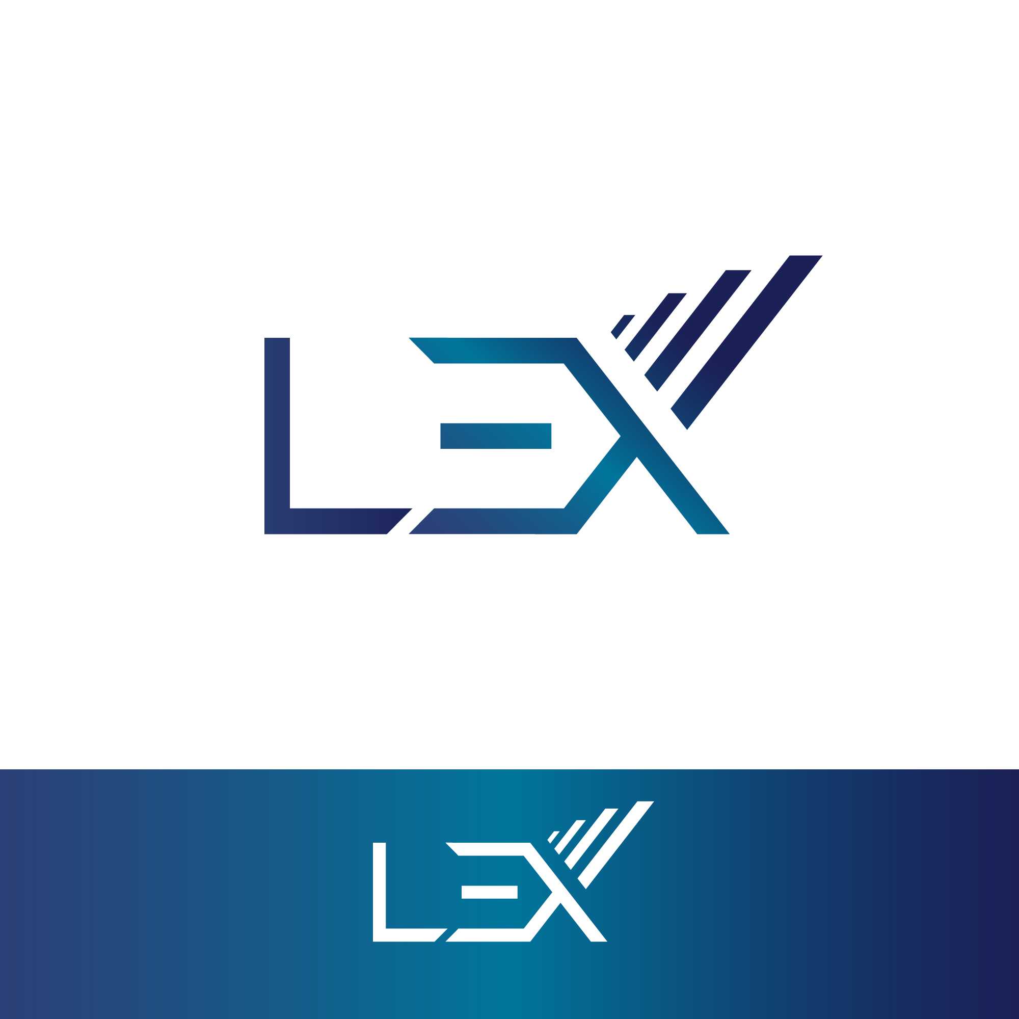 Diseño de Logo por Grapismo Brand Studio para este proyecto | Diseño #29391725