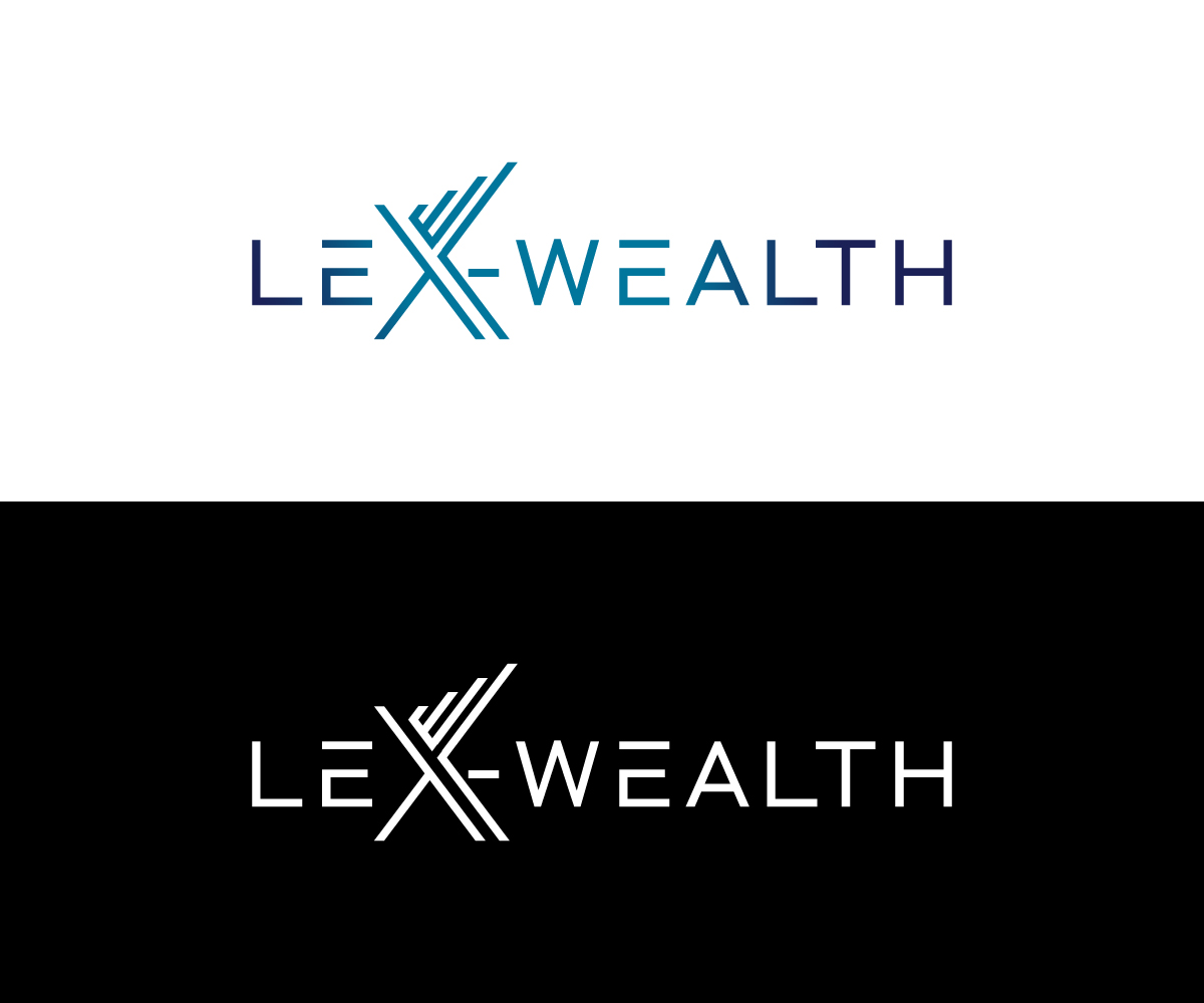 Diseño de Logo por ecorokerz para este proyecto | Diseño #29389930