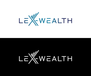 Logo Design by ecorokerz for this project | Design: #29389930