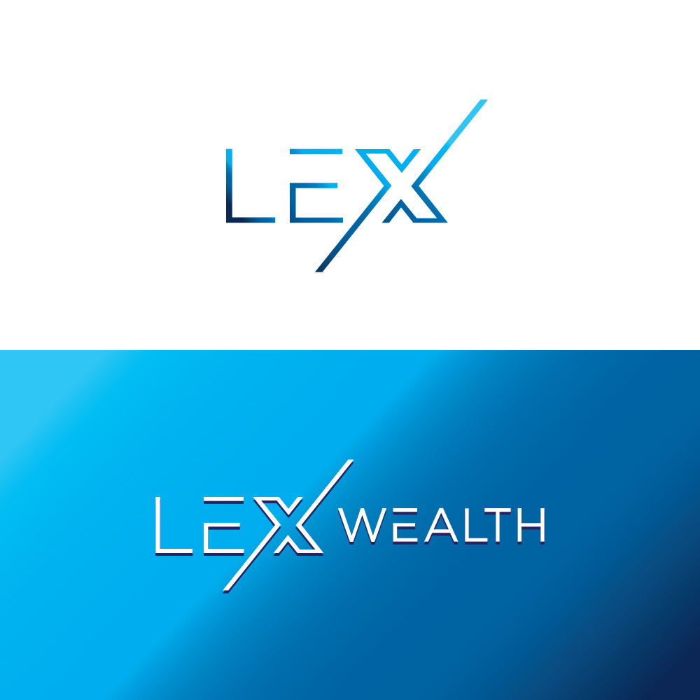 Logo Design by Magic of Art for this project | Design #29397297