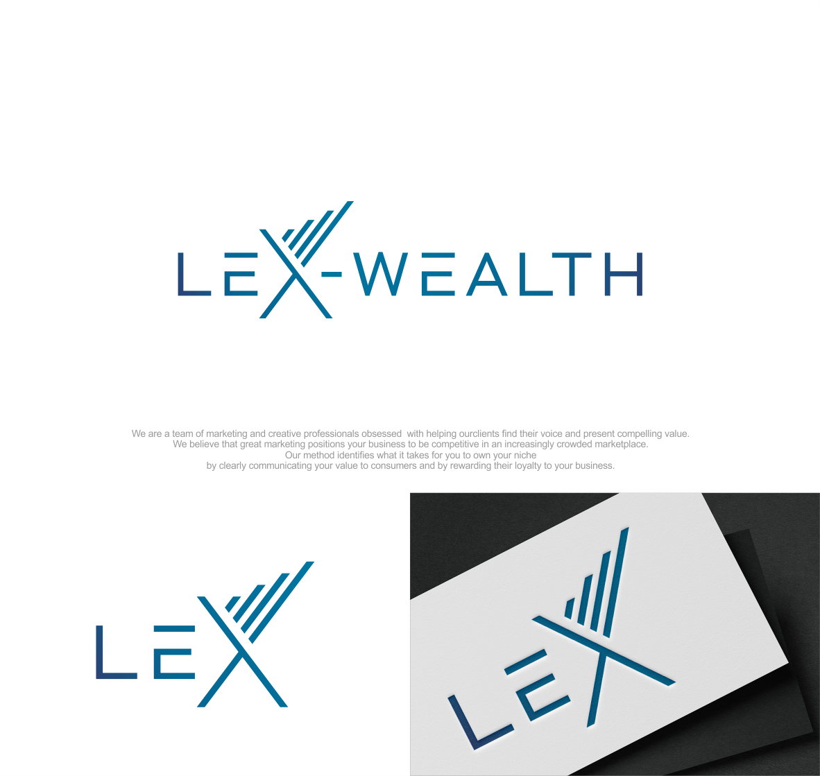 Logo Design by vintana for this project | Design #29396565