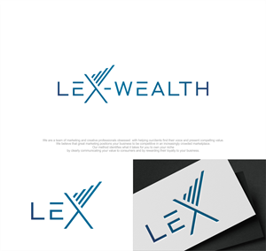 Logo Design by vintana for this project | Design: #29396565