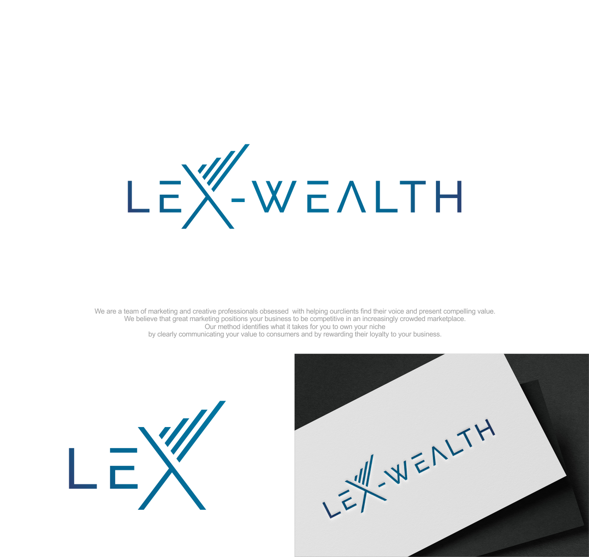 Logo-Design von vintana für dieses Projekt | Design #29396592