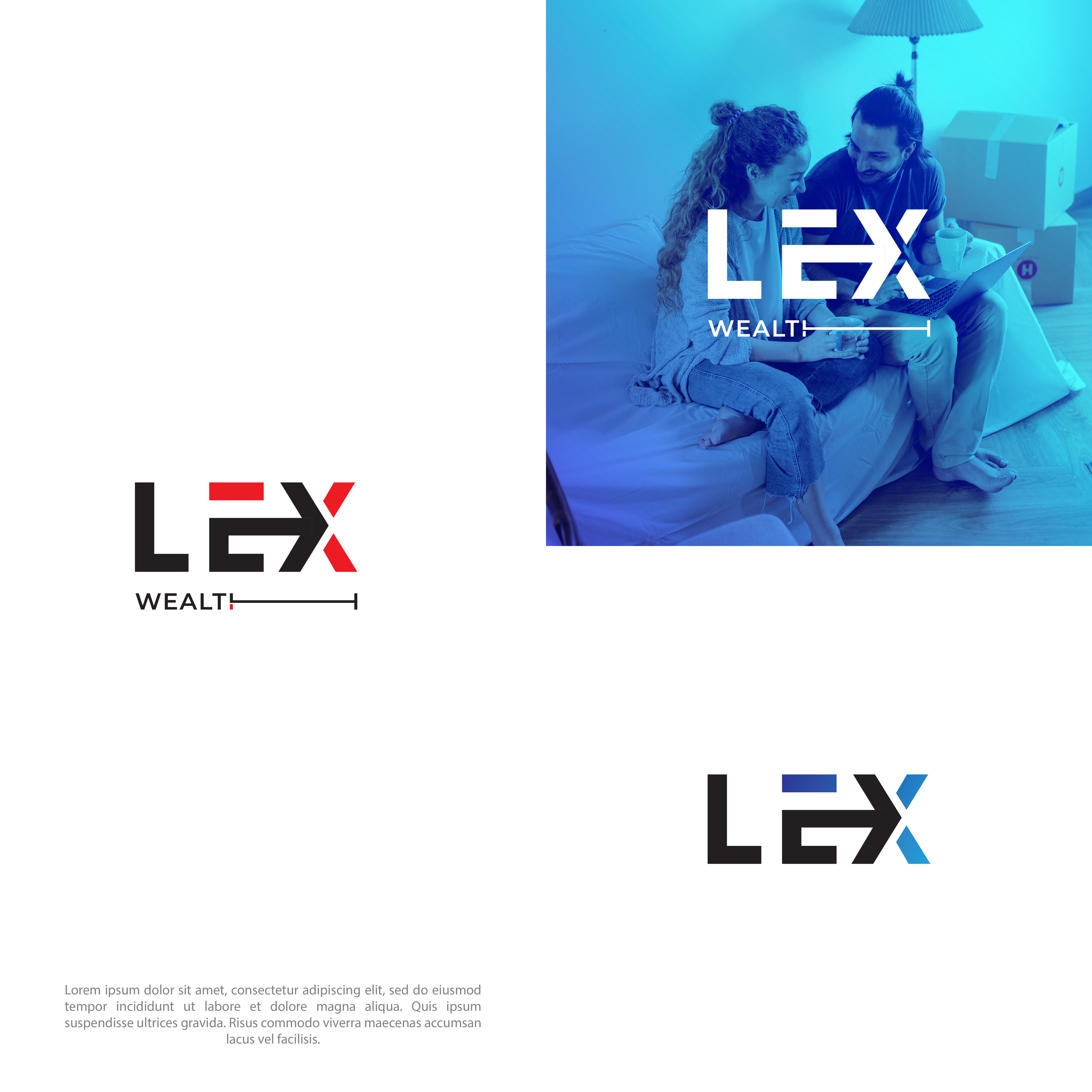 Logo Design by vramar.roy for this project | Design #29391453