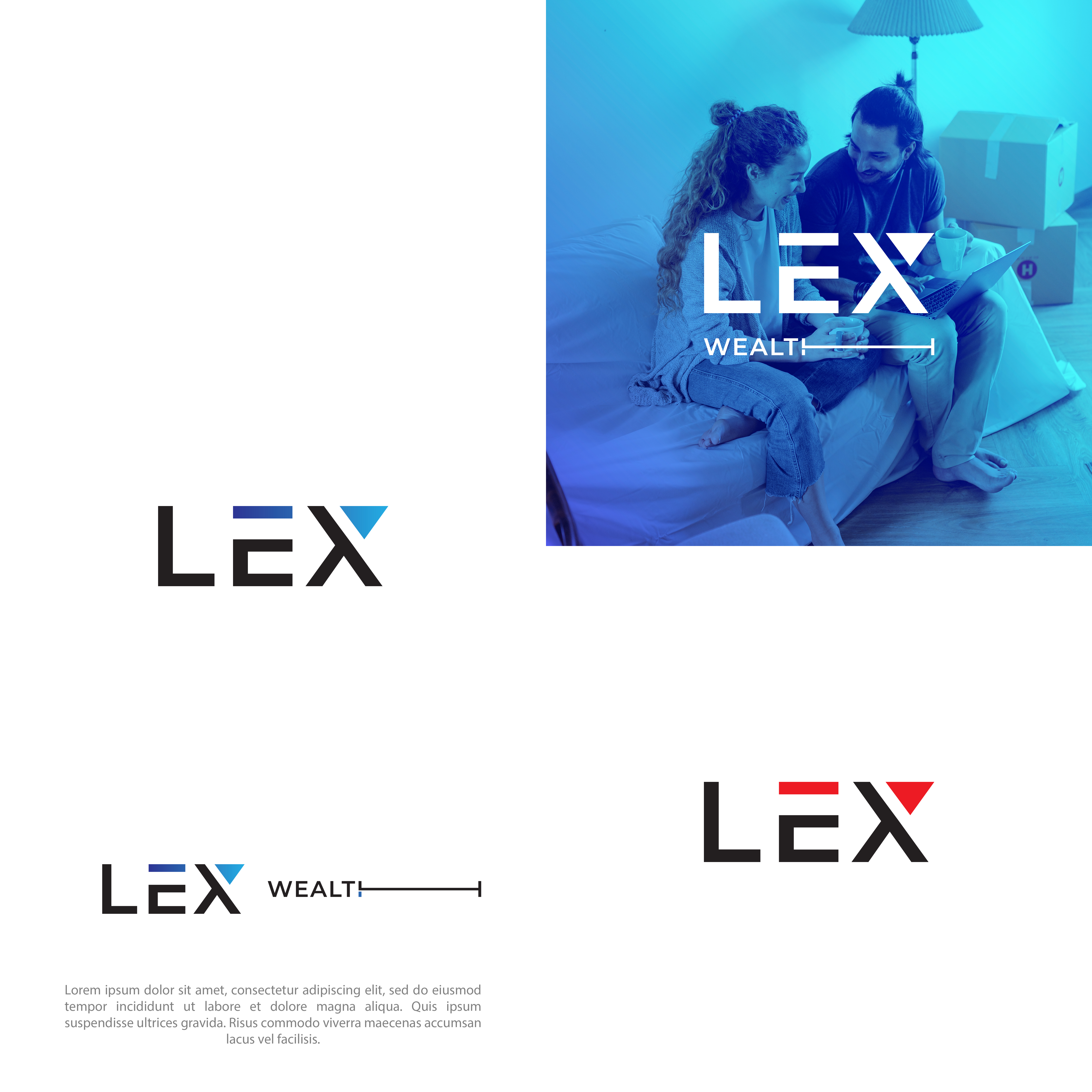 Logo Design by vramar.roy for this project | Design #29391581