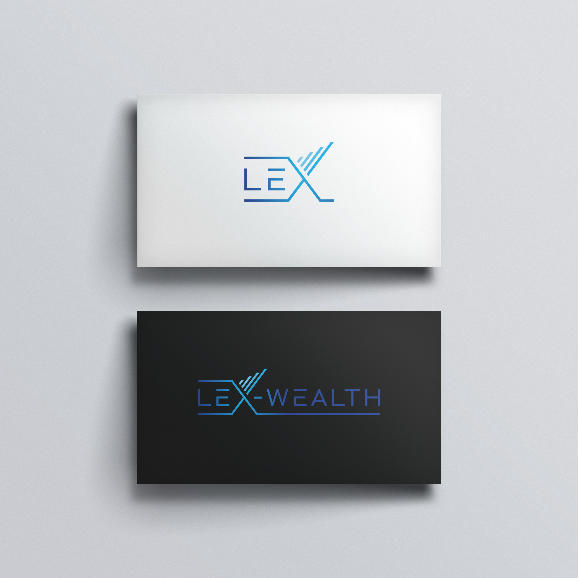 Logo Design by aquabomb26 for this project | Design #29393078
