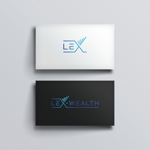 Logo Design by aquabomb26 for this project | Design: #29393078