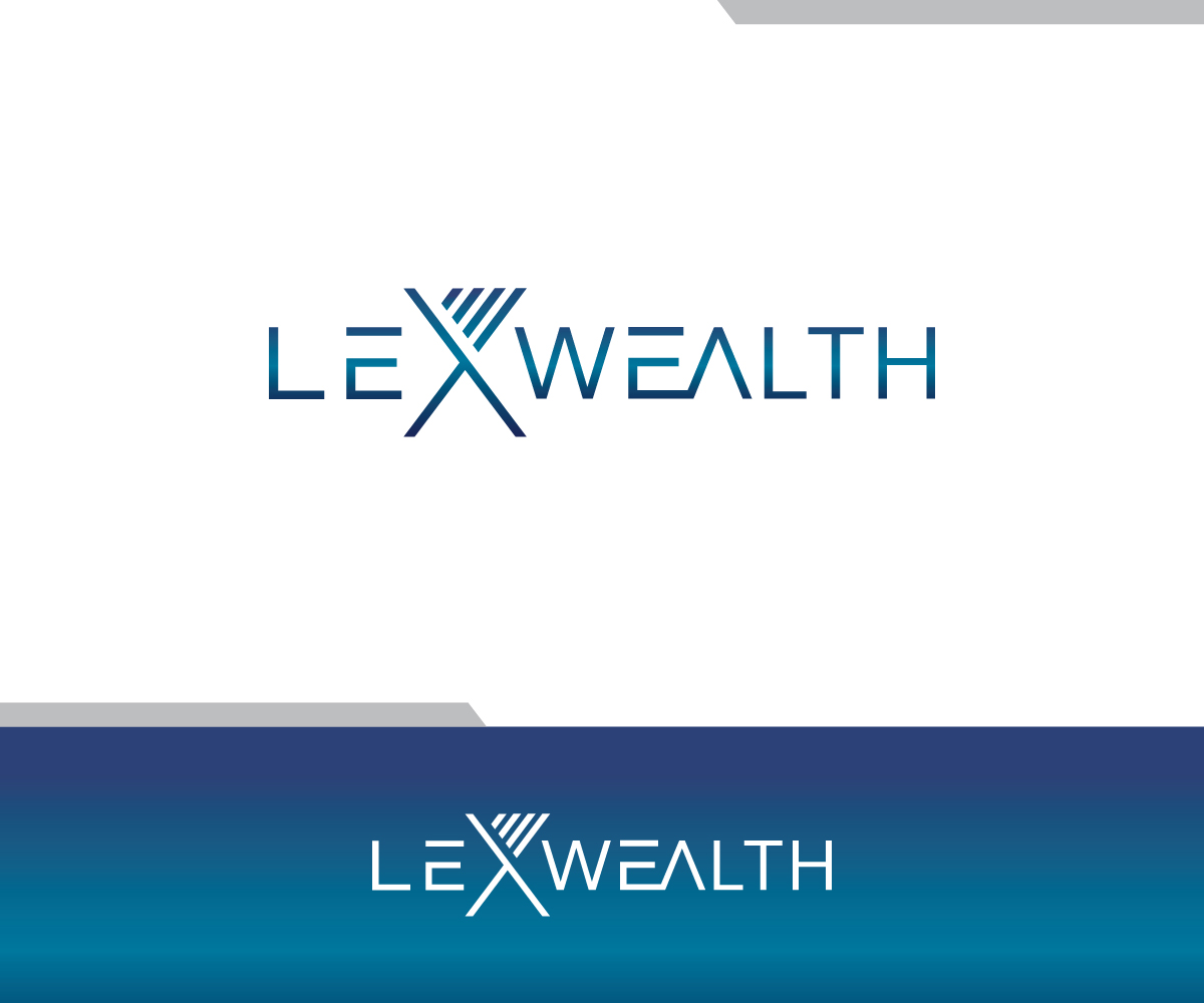 Diseño de Logo por creativepix para este proyecto | Diseño #29389874