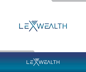 Logo Design by creativepix for this project | Design: #29389874