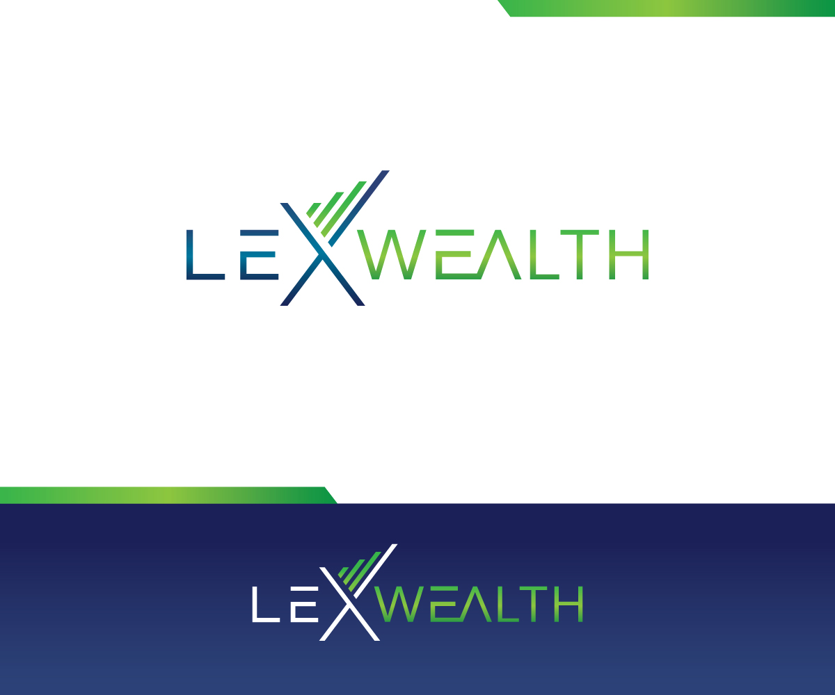 Diseño de Logo por creativepix para este proyecto | Diseño #29389876