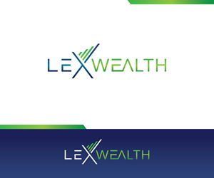 Logo Design by creativepix for this project | Design: #29389876