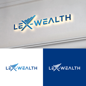 Logo Design by aqilazhifara for this project | Design: #29390707