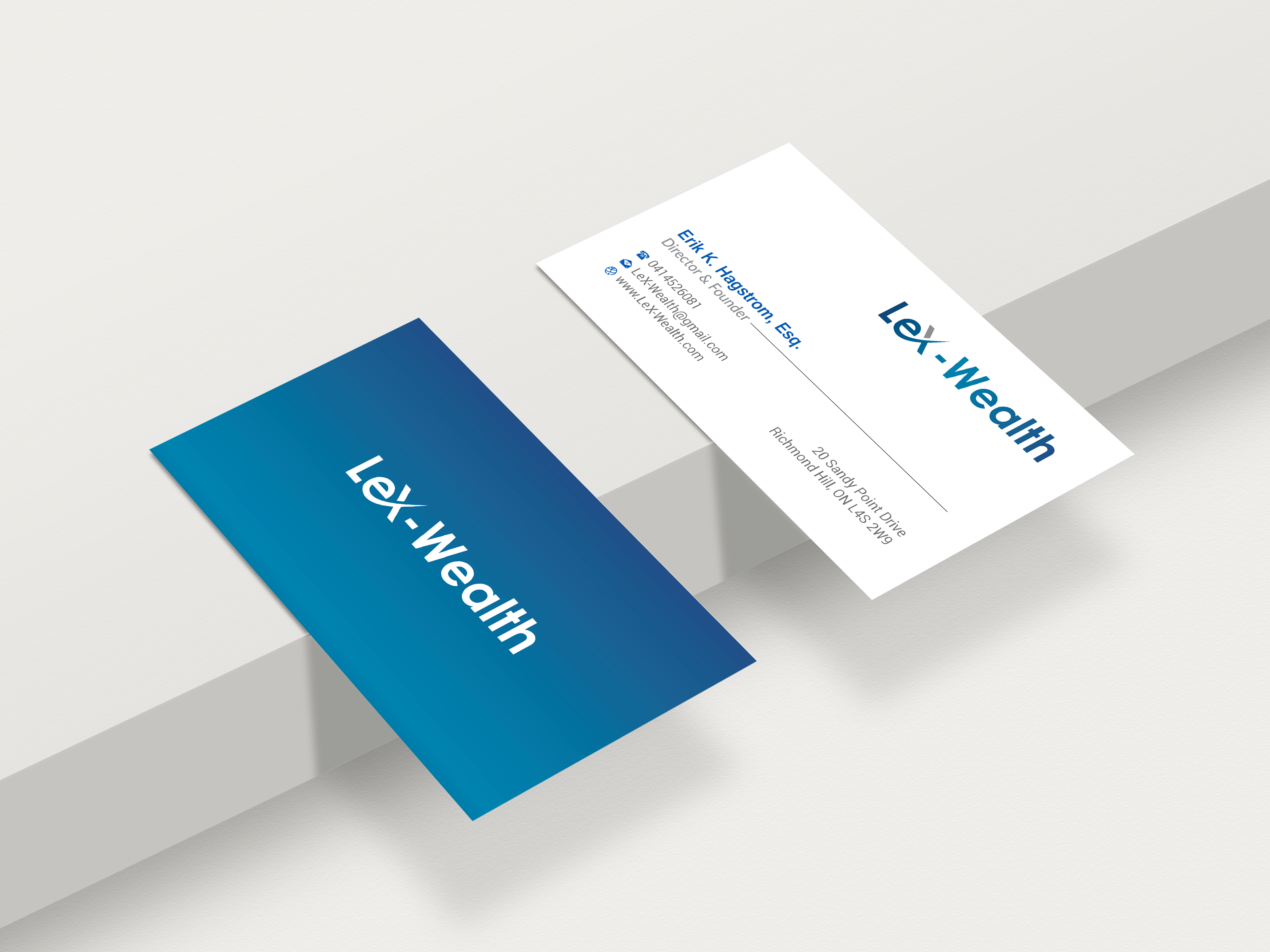 Logo Design by R.design for this project | Design #29391354