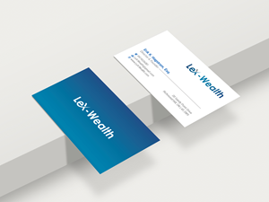 Logo Design by R.design for this project | Design: #29391354