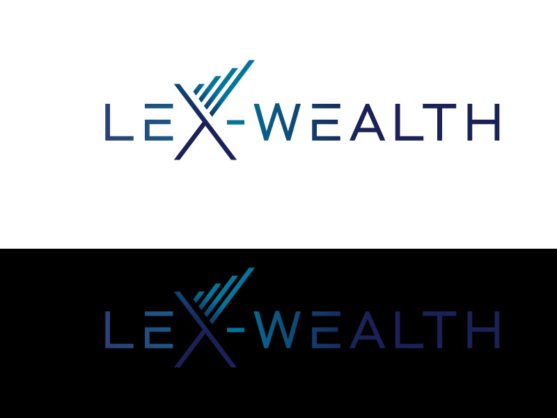 Logo Design by Pro_DesignMaster for this project | Design #29399641