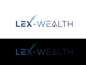 Logo Design by Pro_DesignMaster for this project | Design: #29399654