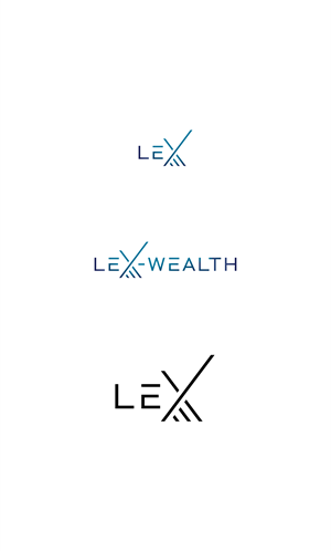 Logo Design by Art Punk for this project | Design: #29400066