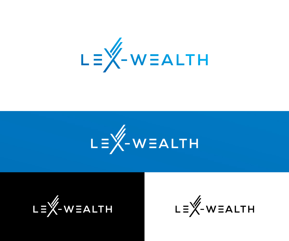 Logo Design by step forward 2 for this project | Design #29393621