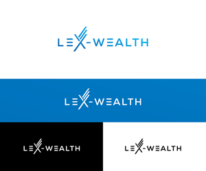 Logo Design by step forward 2 for this project | Design: #29393621