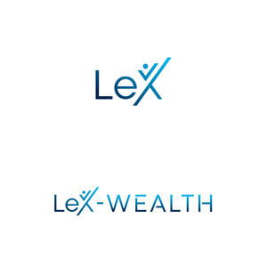 Logo-Design von I designs für dieses Projekt | Design #29389987