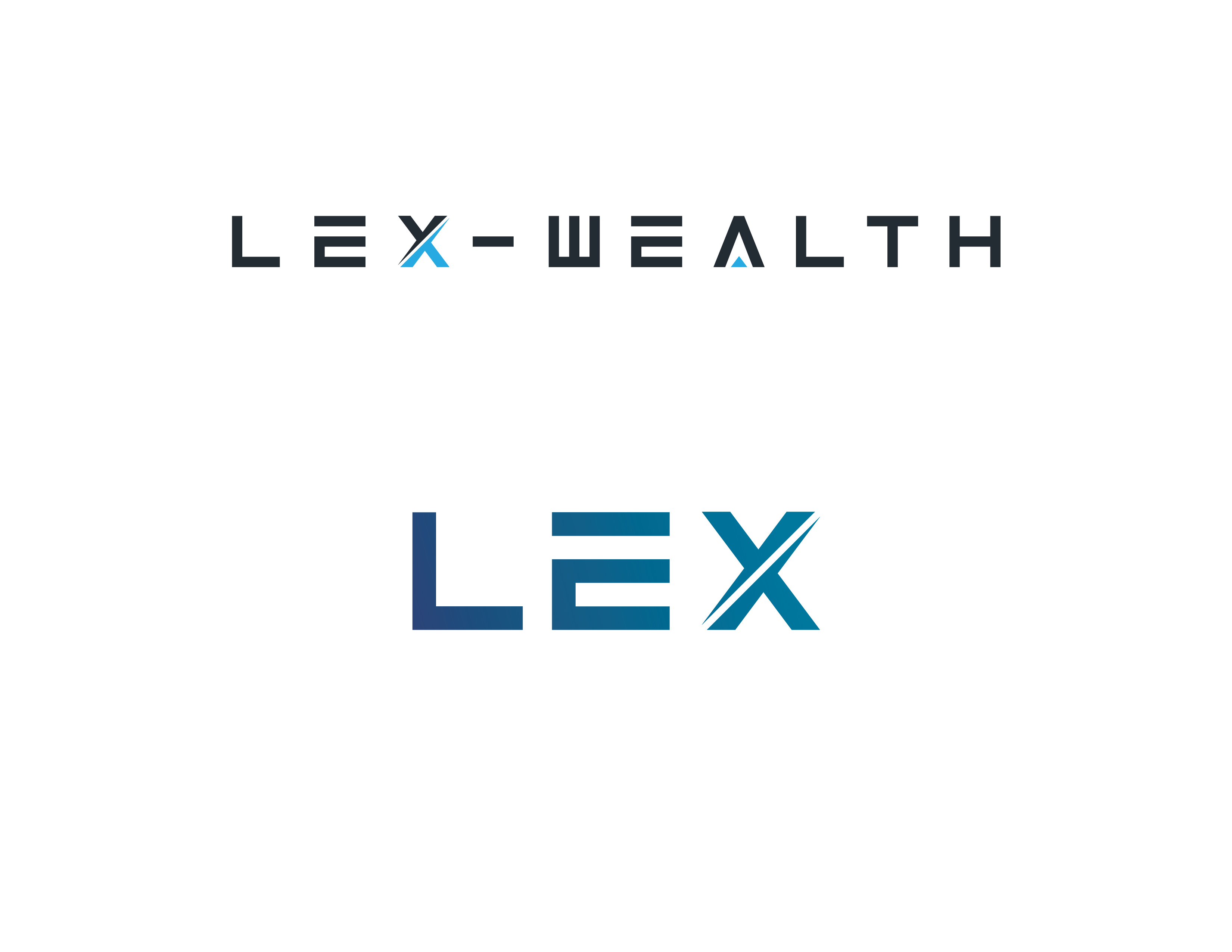 Logo Design by abd.k for this project | Design #29391242