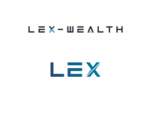 Logo Design by abd.k for this project | Design: #29391242