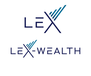 Logo Design by UN for this project | Design: #29390081