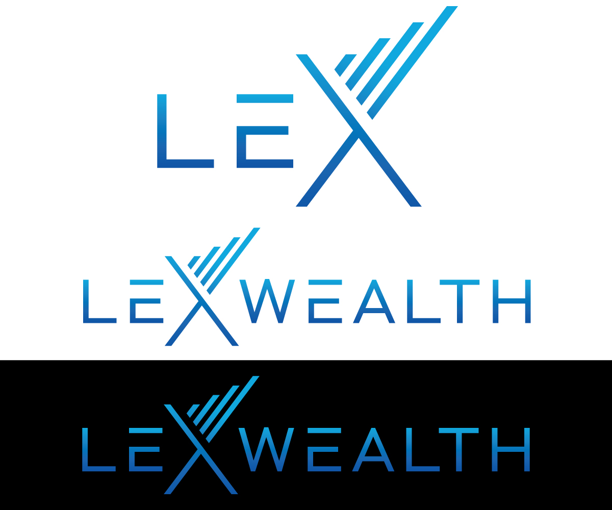 Logo Design by UN for this project | Design #29390510