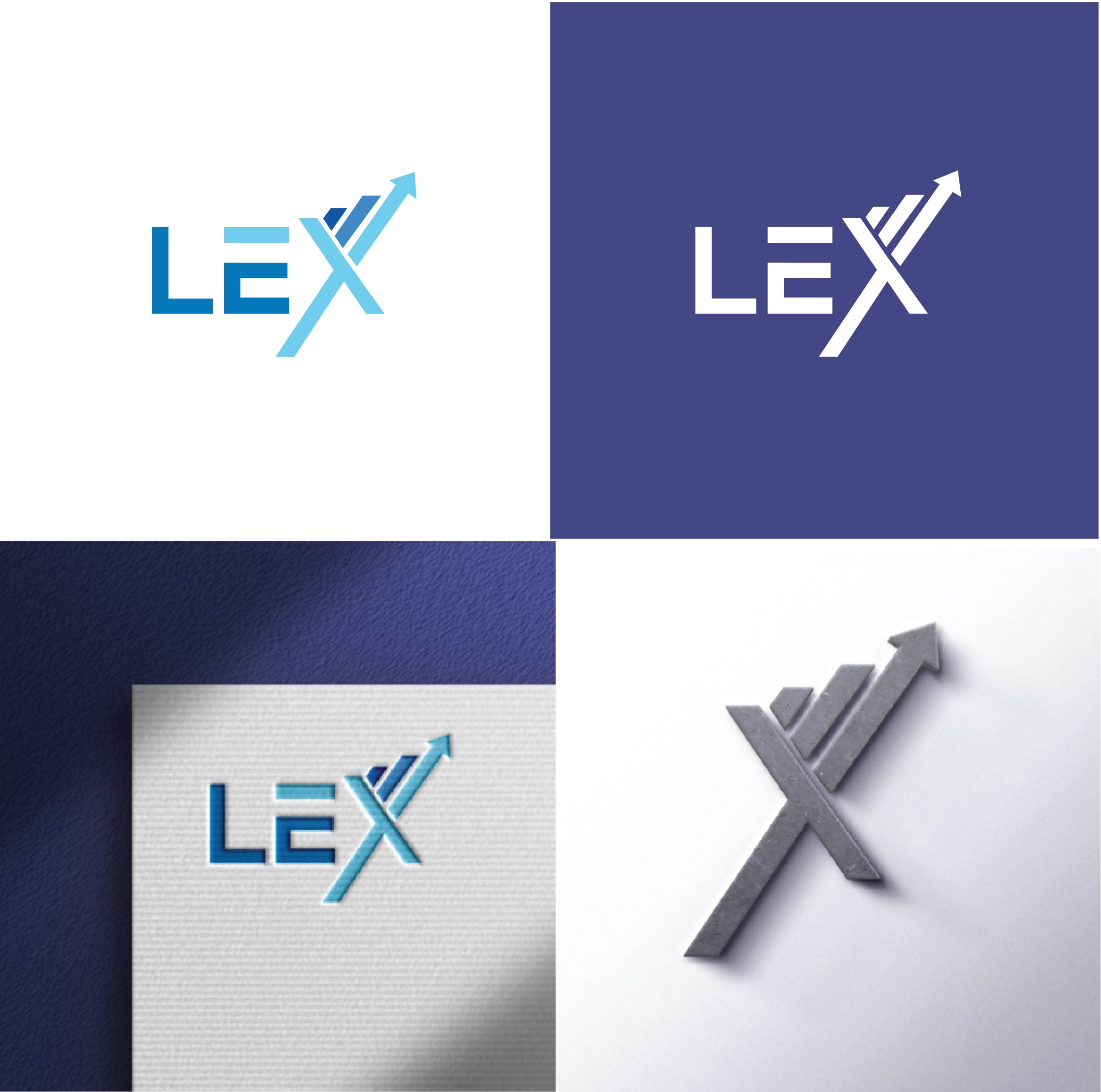 Logo-Design von Niko Dola für dieses Projekt | Design #29390318