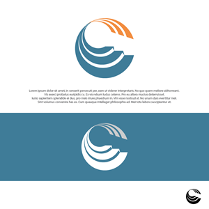 Logo Design by farady for this project | Design: #29446774
