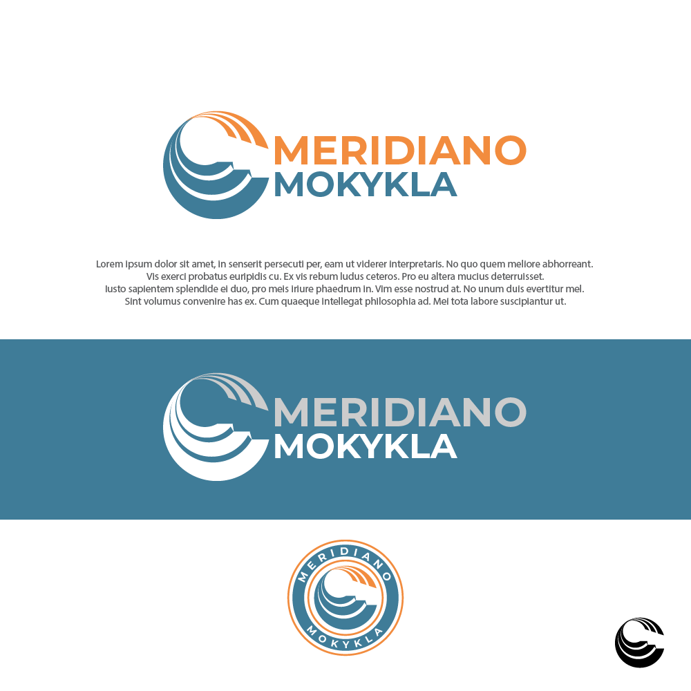 Logo-Design von farady für dieses Projekt | Design #29679464