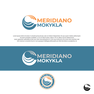 Logo Design by farady for this project | Design: #29679464
