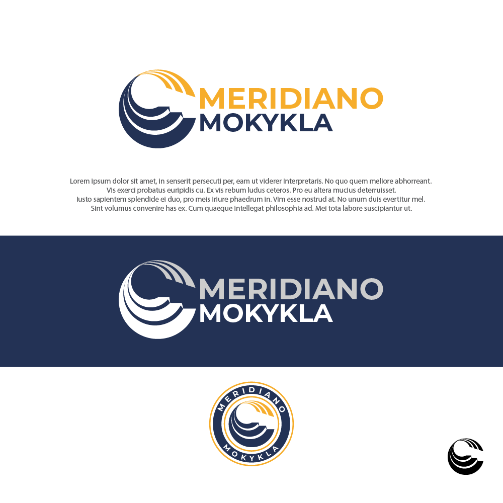 Logo-Design von farady für dieses Projekt | Design #29679466