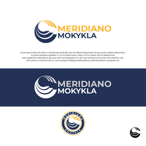 Logo Design by farady for this project | Design: #29679466