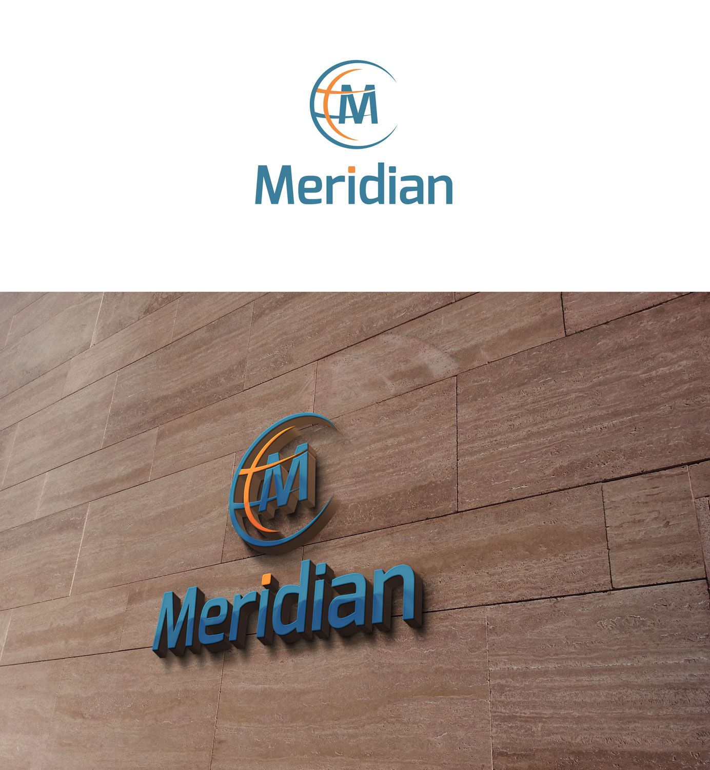 Logo Design by wdesigner2 for this project | Design: #29442449