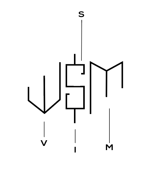 Logo Design by Nadim_art for this project | Design #29396599