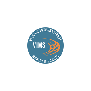 Logo Design by the3kings for this project | Design: #29390754
