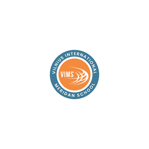 Logo Design by the3kings for this project | Design: #29390770