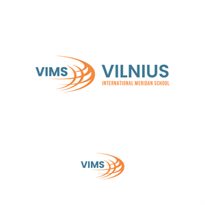 Logo Design by the3kings for this project | Design: #29390845