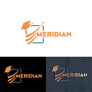 Diseño de Logo por creativemood438 para este proyecto | Diseño: #29447335