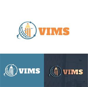 Diseño de Logo por creativemood438 para este proyecto | Diseño: #29447337