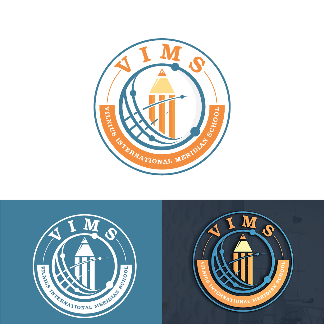 Logo Design by creativemood438 for this project | Design #29447338