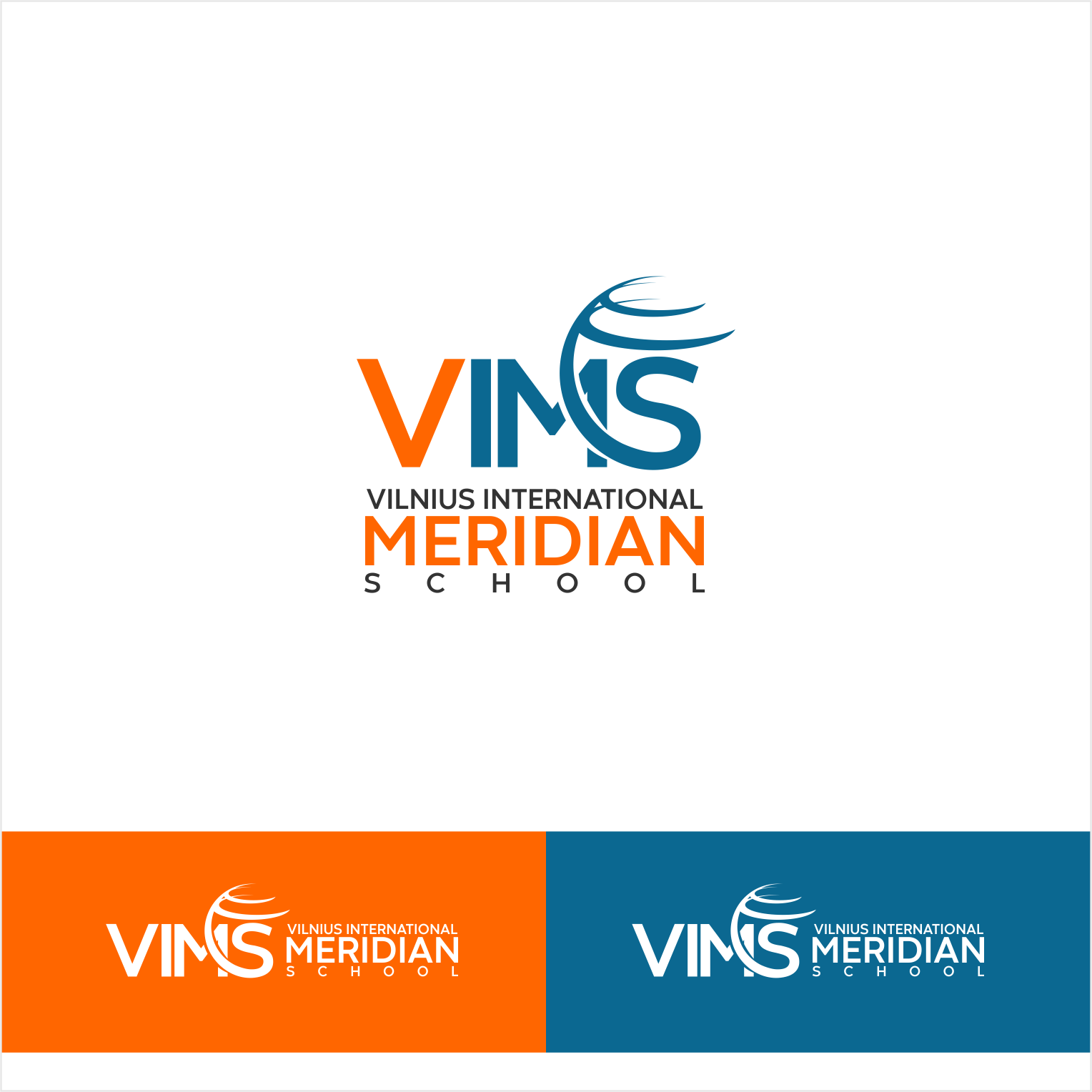 Design de Logo par Arham Hidayat pour ce projet | Design #29410649