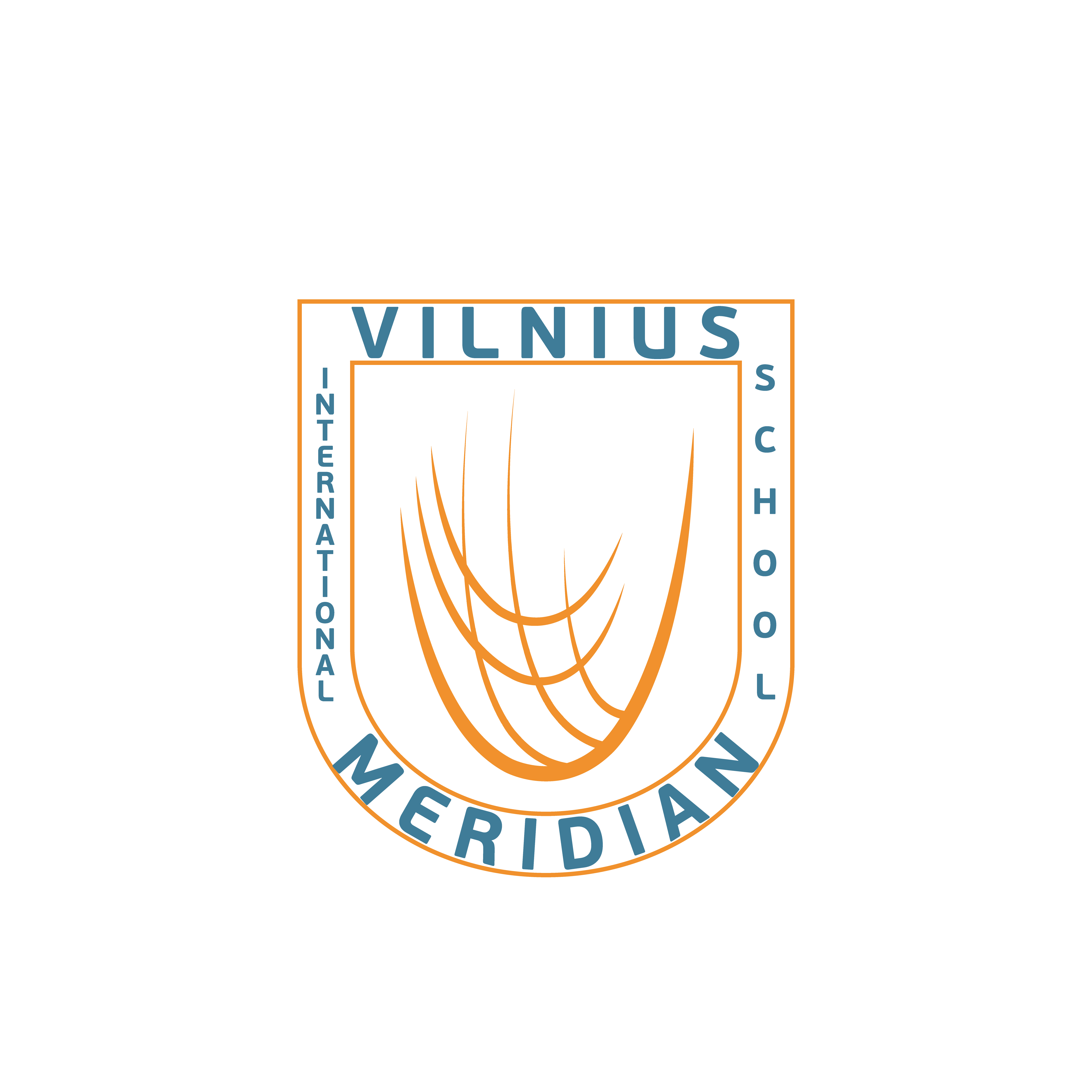 Logo Design by Vookehdyzynah for this project | Design #29391607