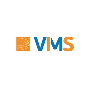 Logo Design by Vookehdyzynah