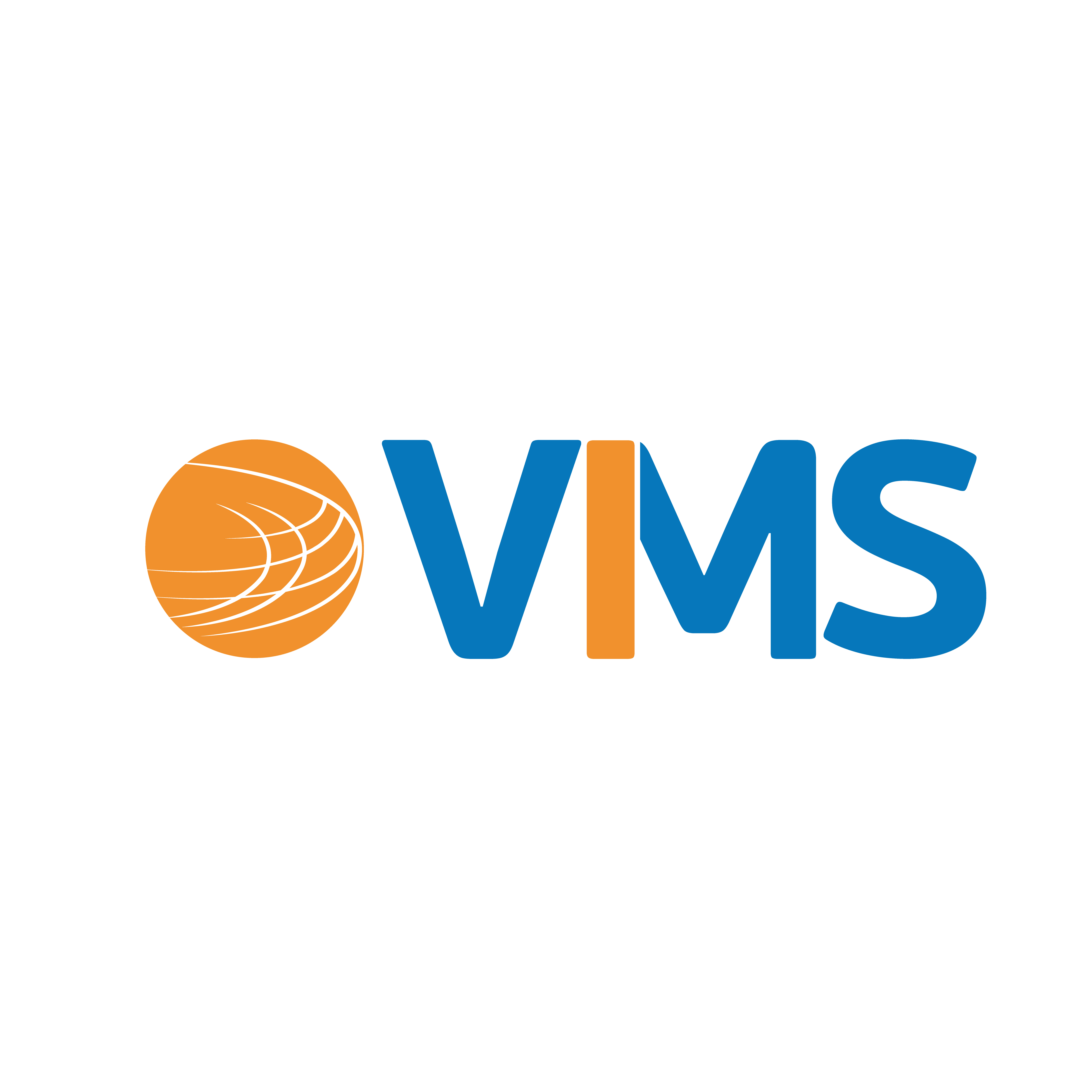 Logo Design by Vookehdyzynah for this project | Design #29399613